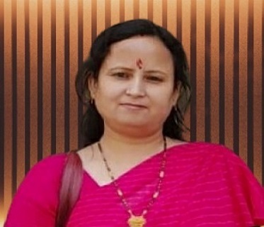 Dr. Kavita Bisht