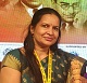  Pooja Sharma