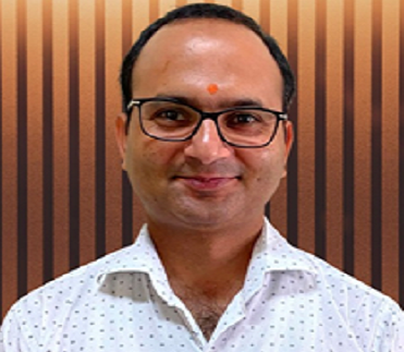 Dr. Gaurav Papnai